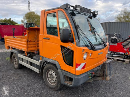 Multicar