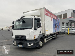RenaultD-Series