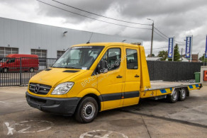 MercedesSprinter