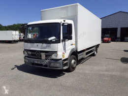 MercedesAtego1218