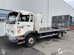 RenaultMidlum140.13