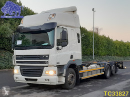 DAF85
