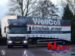MercedesAtego