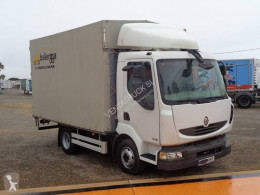 RenaultMidlum180.08