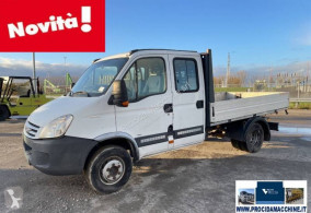 IvecoDaily65C18D