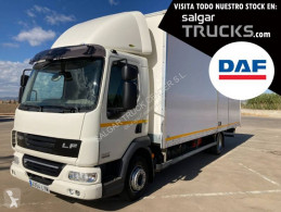 DAFLF4545.210