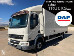 DAFLF4545.160