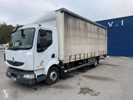 RenaultMidlum180.12