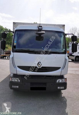 RenaultMidlum220.12