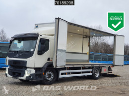 VolvoFE280