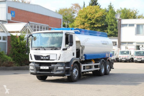 MANTGM26.340