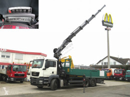 MAN26.360
