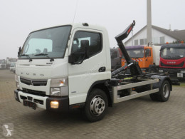 Fuso