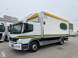 MercedesAtego