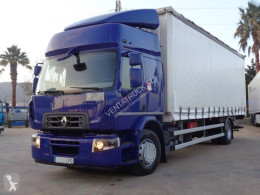 RenaultPremium280.18