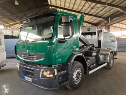 RenaultPremium430