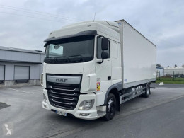 DAFXF105460