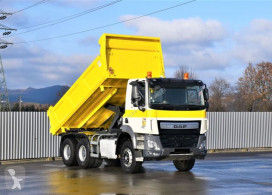 DAF