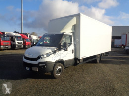 IvecoDaily