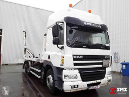 DAFCF460