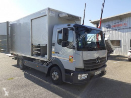 MercedesAtego1021
