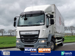 DAFLF280