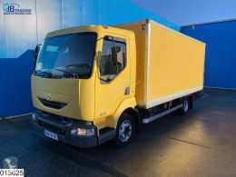 RenaultMidlum150