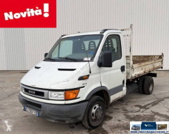 IvecoDaily35C11
