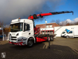Scania