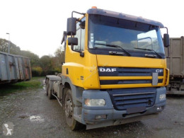 DAFCF85.430
