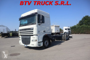 DAFXF