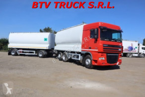 DAFXF