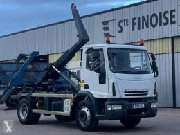 IvecoEurocargo140 E 22