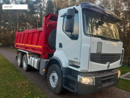 RenaultKerax