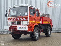 RenaultMidliner