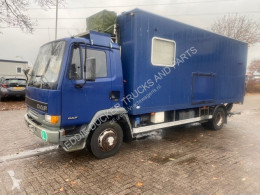 DAF
