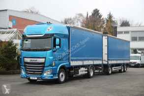 DAFXF