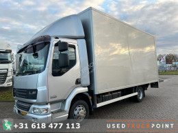 camión DAF LF 45.220