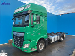 DAFXF440