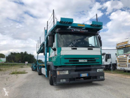 IvecoEurotech