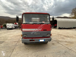 camión Fiat 115.17