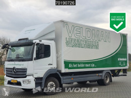 MercedesAtego1221