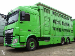 DAF