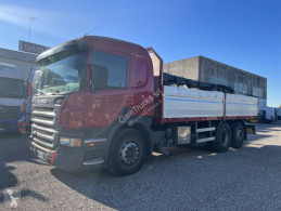 Scania