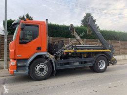 DAF