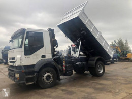 IvecoStralisAD 190 S 31