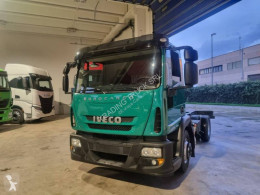 IvecoEurocargo140 E 28
