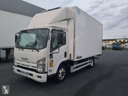 IsuzuN-SERIESP75