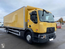 RenaultD-Series