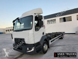 RenaultD-Series